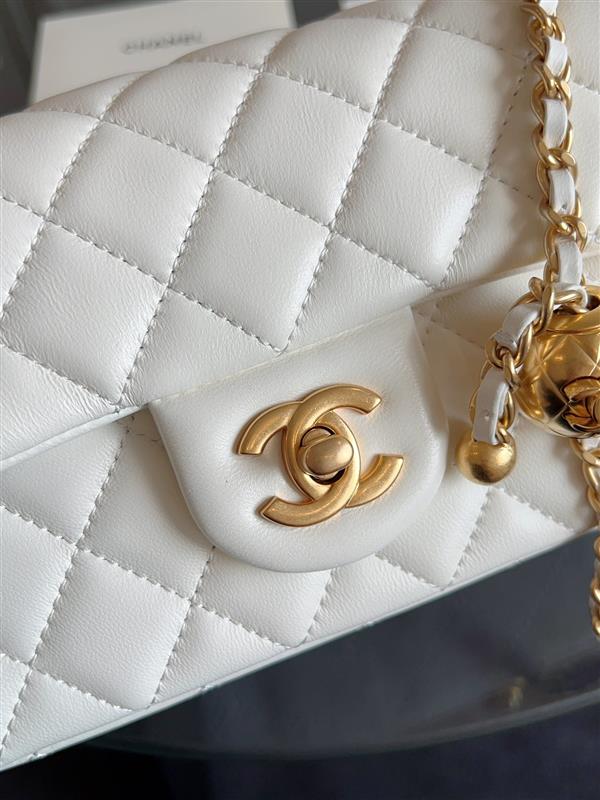 2026127205654544 540